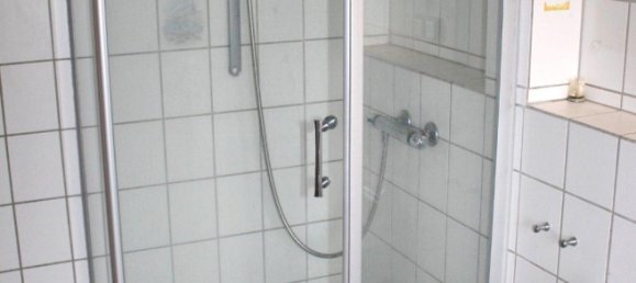 1 chambre Appartement à Gifhorn, Germany No. 207630 13