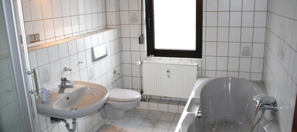 1 chambre Appartement à Gifhorn, Germany No. 207630 14