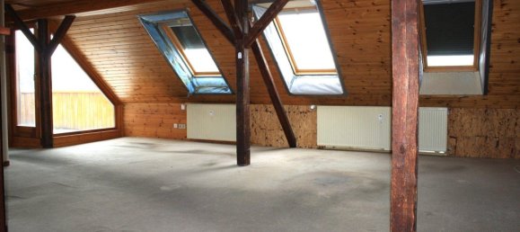 1 chambre Appartement à Gifhorn, Germany No. 207630 8