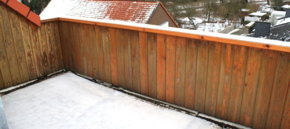 1 chambre Appartement à Gifhorn, Germany No. 207630 7