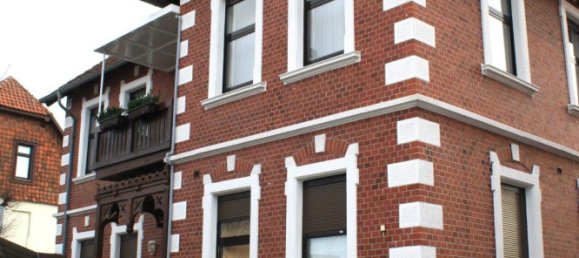 1 chambre Appartement à Gifhorn, Germany No. 207630 3