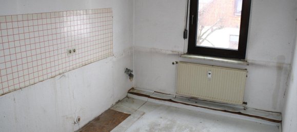 1 chambre Appartement à Gifhorn, Germany No. 207630 18