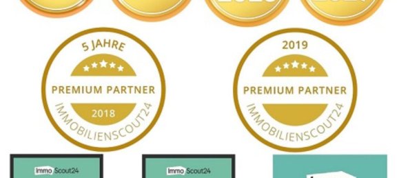 1 chambre Appartement à Gifhorn, Germany No. 207630 37