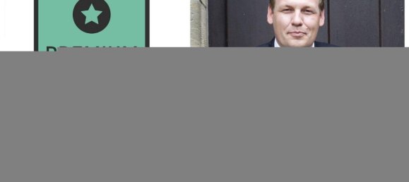 1 chambre Appartement à Gifhorn, Germany No. 207630 35