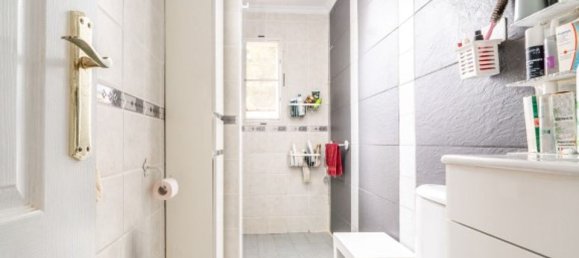 2 Schlafzimmer Villa in La Marina, Spain, Nr. 170262 36