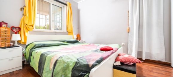 2 Schlafzimmer Villa in La Marina, Spain, Nr. 170262 31