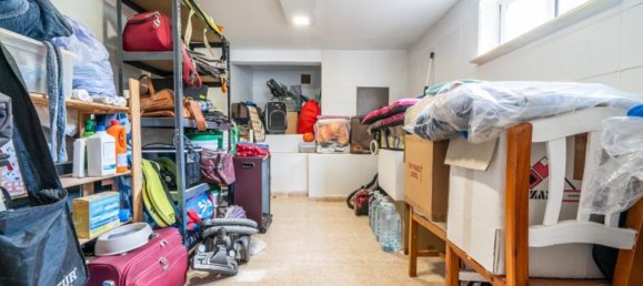 2 Schlafzimmer Villa in La Marina, Spain, Nr. 170262 40