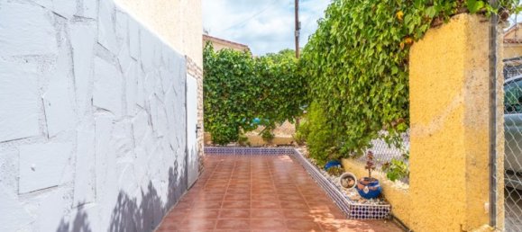 2 Schlafzimmer Villa in La Marina, Spain, Nr. 170262 18