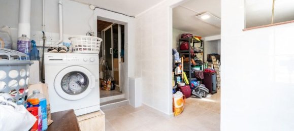 2 Schlafzimmer Villa in La Marina, Spain, Nr. 170262 39