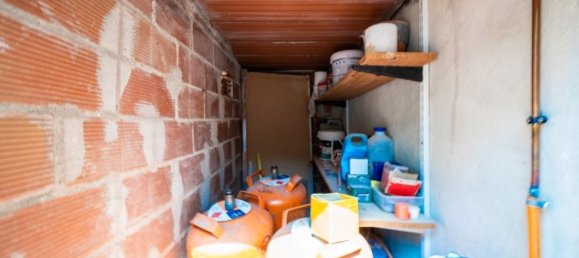 2 Schlafzimmer Villa in La Marina, Spain, Nr. 170262 46