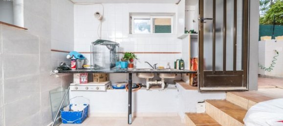 2 Schlafzimmer Villa in La Marina, Spain, Nr. 170262 42