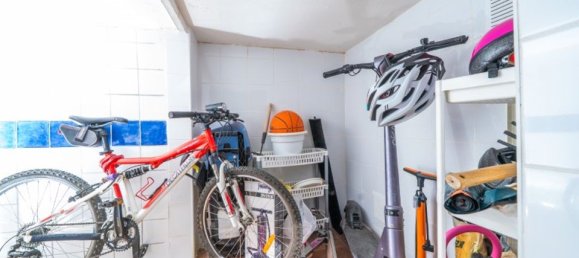 2 Schlafzimmer Villa in La Marina, Spain, Nr. 170262 44