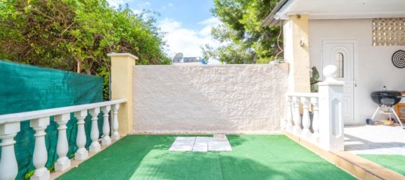 2 Schlafzimmer Villa in La Marina, Spain, Nr. 170262 7