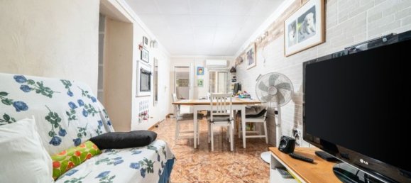 2 Schlafzimmer Villa in La Marina, Spain, Nr. 170262 29