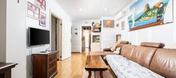 2 Schlafzimmer Villa in La Marina, Spain, Nr. 170262 24