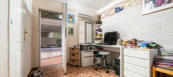 2 Schlafzimmer Villa in La Marina, Spain, Nr. 170262 34