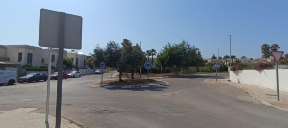 Terreno en San Antonio de Benagéber, Spain 180 m² No. 187521 16