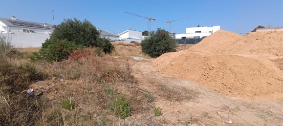 Terreno en San Antonio de Benagéber, Spain 180 m² No. 187521 23