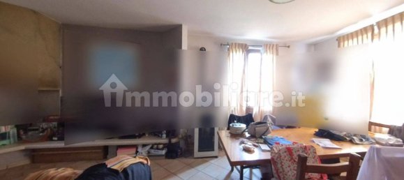 2 غرف نوم منزل في Barbariga, Italy رقم 292016 6