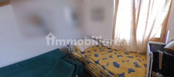 2 غرف نوم منزل في Barbariga, Italy رقم 292016 11