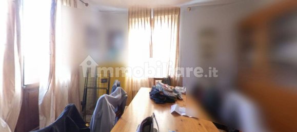 2 غرف نوم منزل في Barbariga, Italy رقم 292016 7