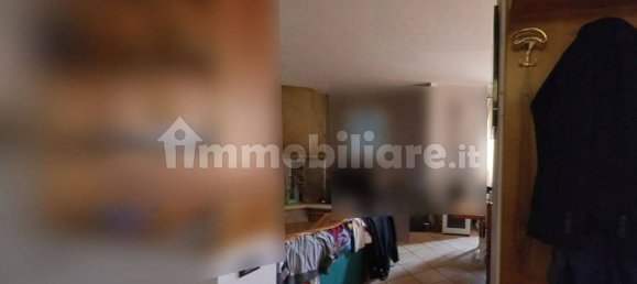 2 غرف نوم منزل في Barbariga, Italy رقم 292016 5