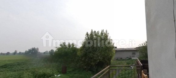 2 غرف نوم منزل في Barbariga, Italy رقم 292016 8