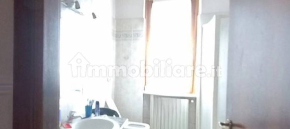 2 غرف نوم منزل في Barbariga, Italy رقم 292016 10