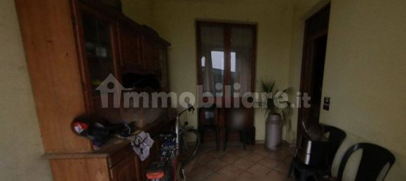 2 غرف نوم منزل في Barbariga, Italy رقم 292016 4