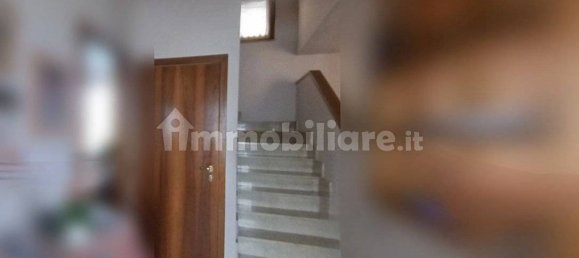 2 غرف نوم منزل في Barbariga, Italy رقم 292016 9