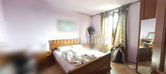 2 غرف نوم منزل في Barbariga, Italy رقم 292016 12