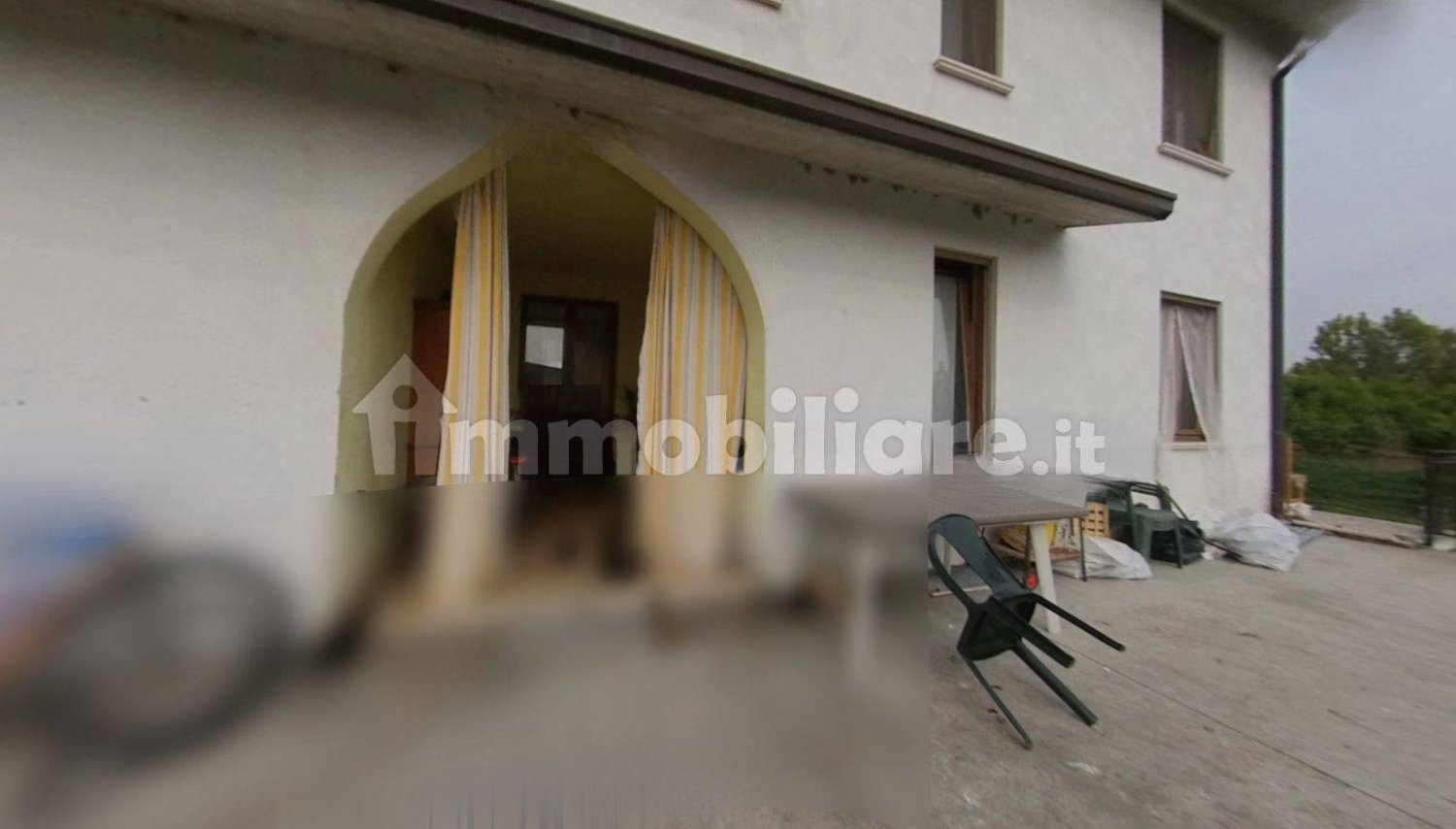 2 غرف نوم منزل في Barbariga, Italy رقم 292016