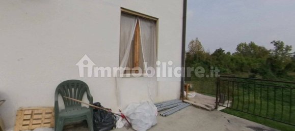 2 غرف نوم منزل في Barbariga, Italy رقم 292016 2