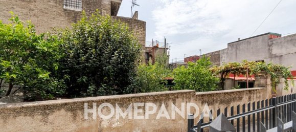 4 chambres Appartement à Avella, Italy No. 330524 24