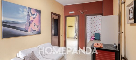 4 chambres Appartement à Avella, Italy No. 330524 11