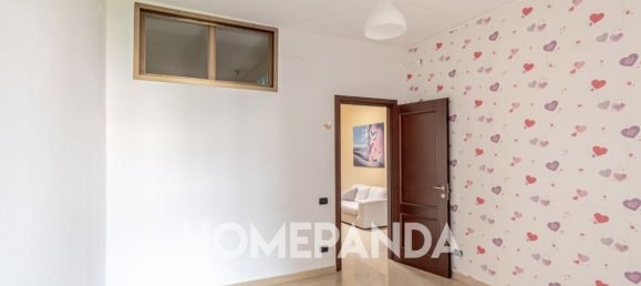 4 chambres Appartement à Avella, Italy No. 330524 17
