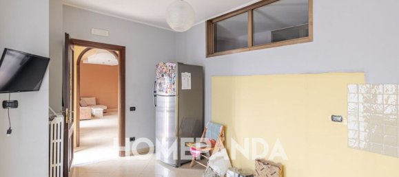 4 chambres Appartement à Avella, Italy No. 330524 9