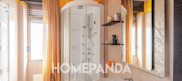4 chambres Appartement à Avella, Italy No. 330524 21