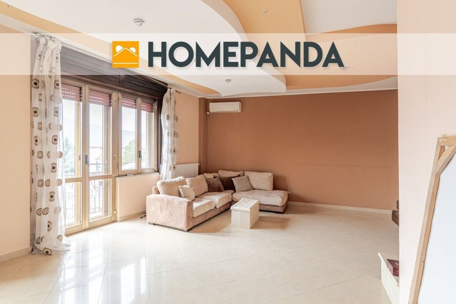 4 chambres Appartement à Avella, Italy No. 330524