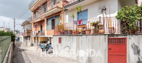 4 chambres Appartement à Avella, Italy No. 330524 26