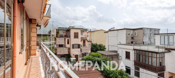 4 chambres Appartement à Avella, Italy No. 330524 4