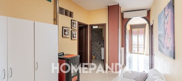 4 chambres Appartement à Avella, Italy No. 330524 13