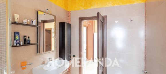 4 chambres Appartement à Avella, Italy No. 330524 22