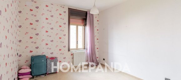 4 chambres Appartement à Avella, Italy No. 330524 16