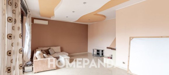 4 chambres Appartement à Avella, Italy No. 330524 2