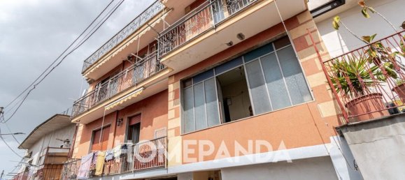 4 chambres Appartement à Avella, Italy No. 330524 25