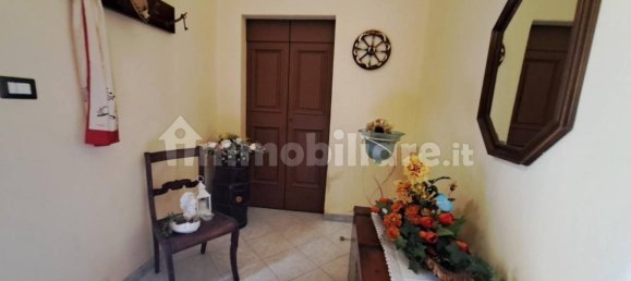 Casa de 3 dormitorios en Peccioli, Italy No. 125233 11