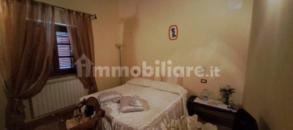 Casa de 3 dormitorios en Peccioli, Italy No. 125233 2