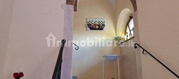 Casa de 3 dormitorios en Peccioli, Italy No. 125233 9