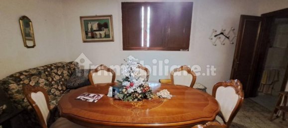 Casa de 3 dormitorios en Peccioli, Italy No. 125233 12